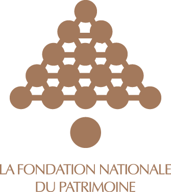 NHF Logo